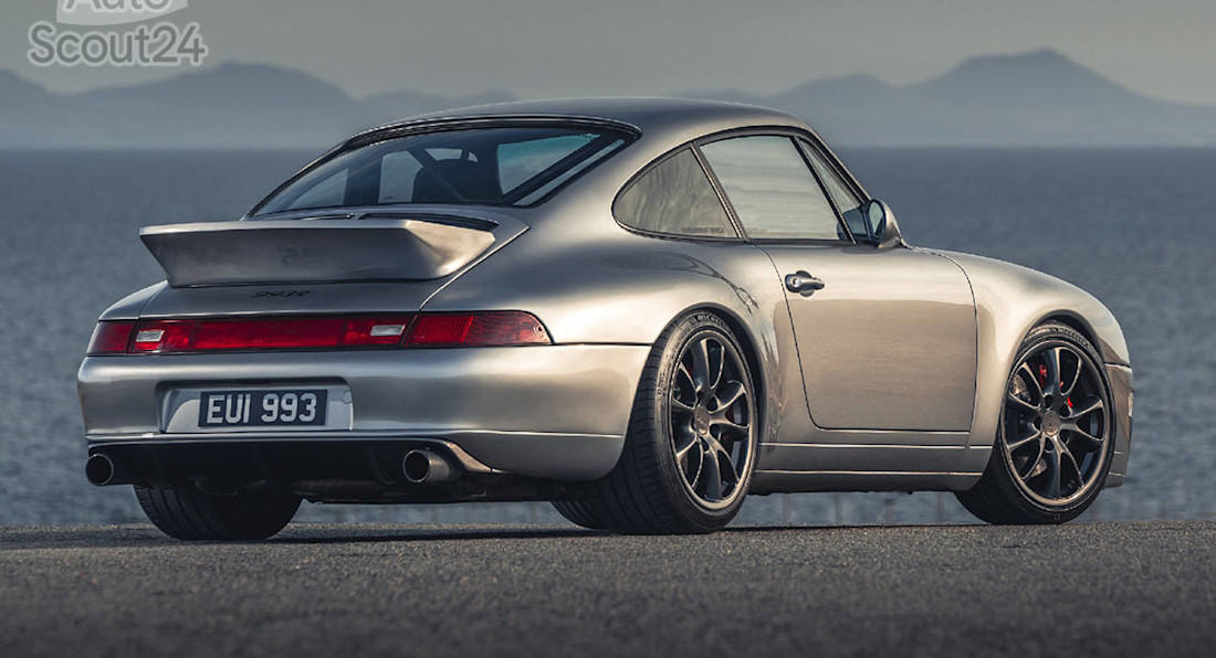 Autoart-993R-By-Paul-Stephens-Porsche-993 (4).jpg