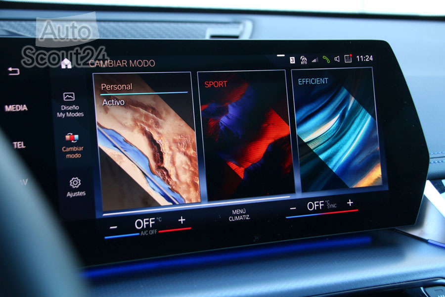 prueba-bmw-x1-14.jpg