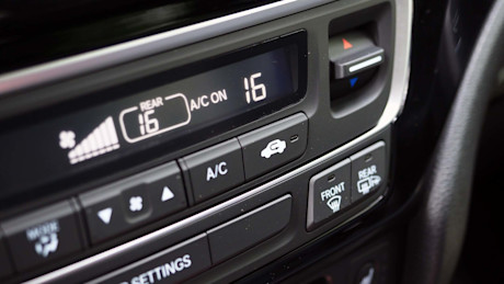 Editorial 2019 honda passport touring 26 jp