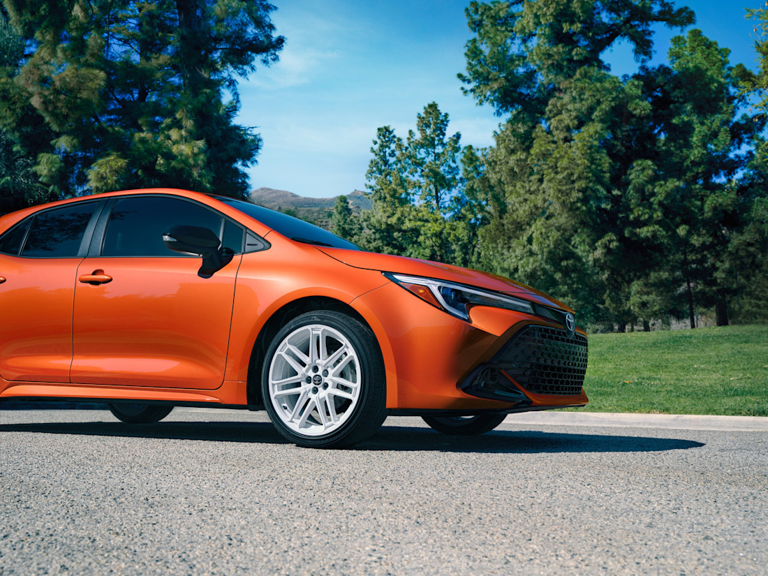 bedankt-toyota-maken-jullie-een-gave-corolla-komt-ie-niet-naar-nederland-2025-03.jpg