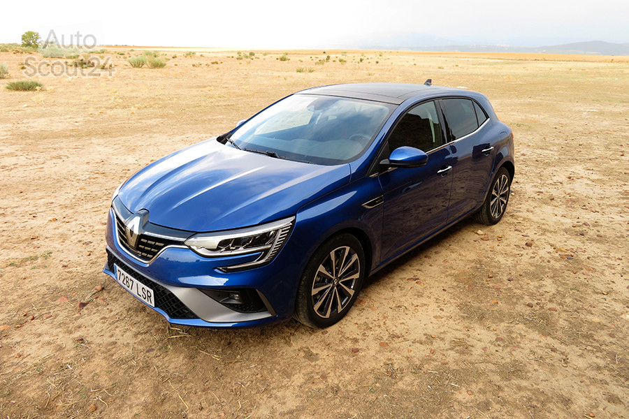 FT_2_renault_megane_hibrido_morro_2.JPG