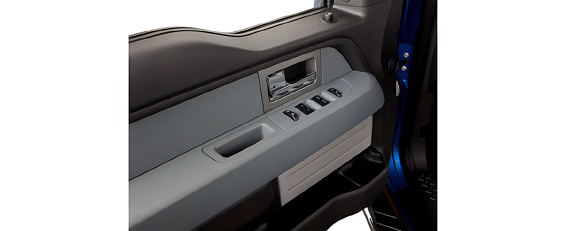 Ford F-150 2012 46