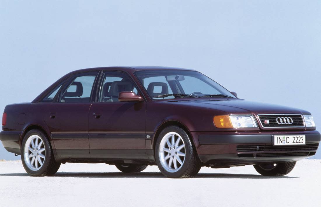 57mD5eZR2iRokHpicdcPf4-6880473a36f91cc22fda2074cf24c508-audi-100-c4-front-1100