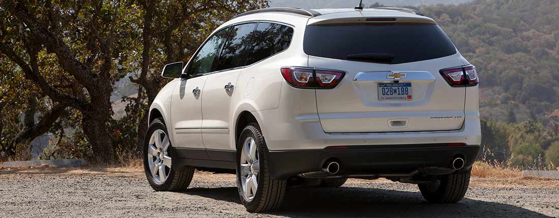 chevrolet-traverse-l-02
