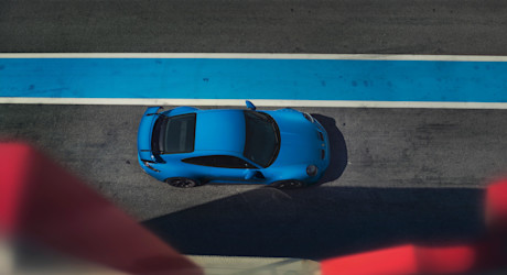 Editorial p21 0093 a3 rgb