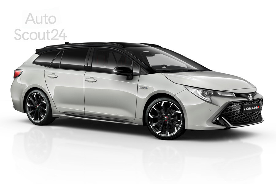 toyota-corolla-touring-sports-gr-sport-04.jpg