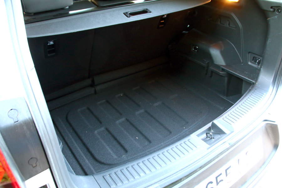 prueba-ssangyong-korando (50).JPG