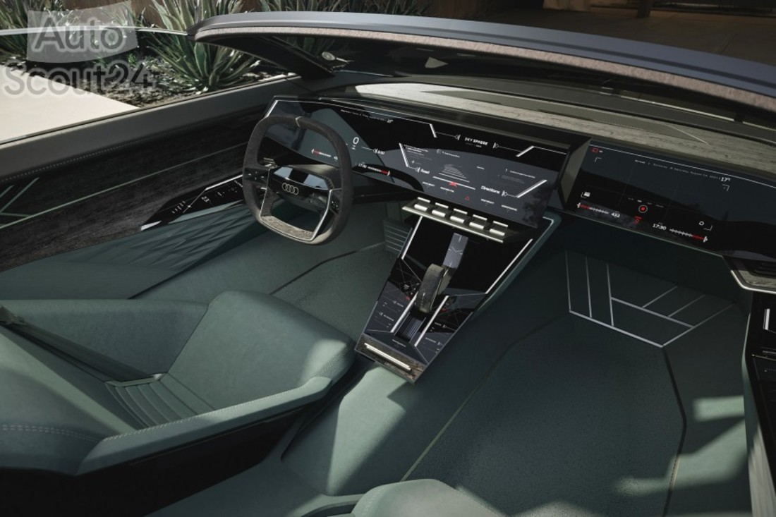 A215669_medium (2).jpg