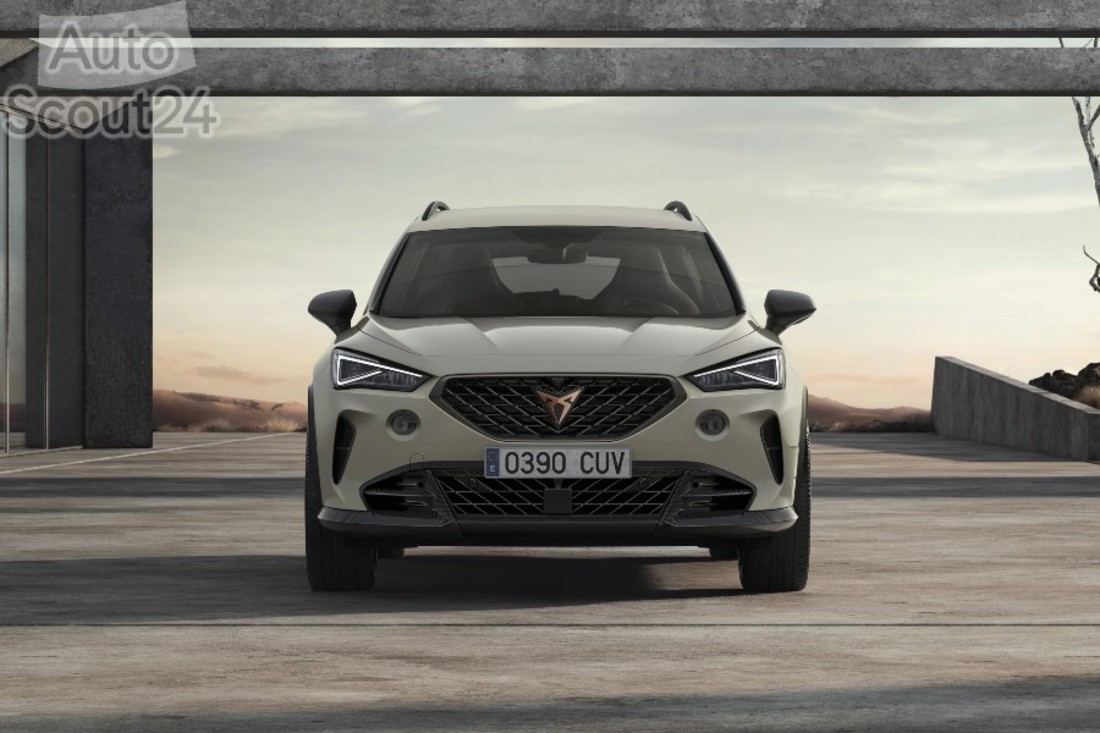 CUPRA-Formentor-VZ5_03_HQ (2).jpg