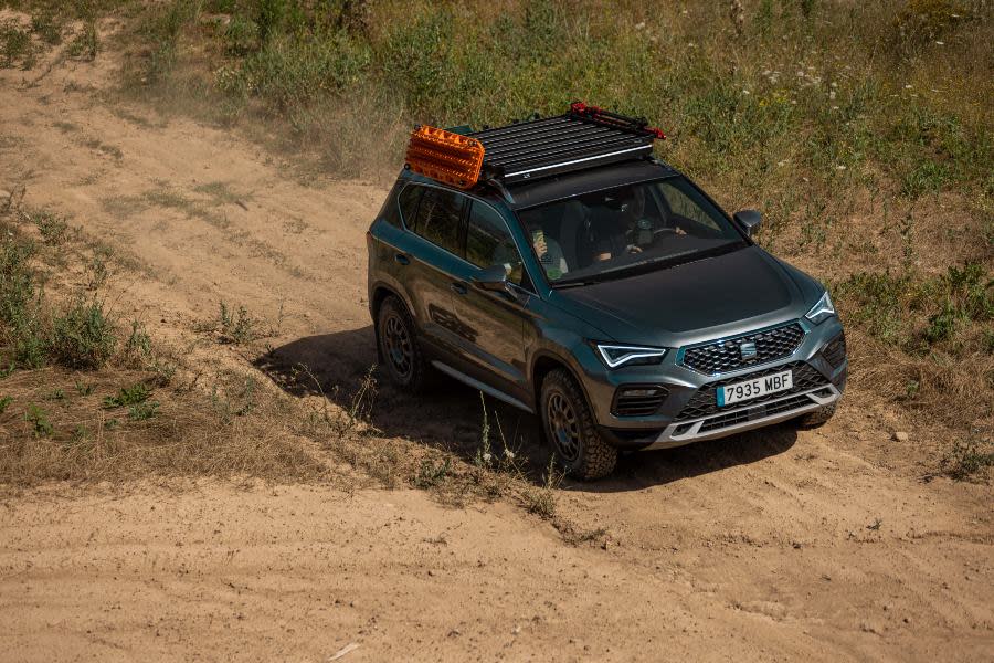 Ateca Marathon_089.JPG