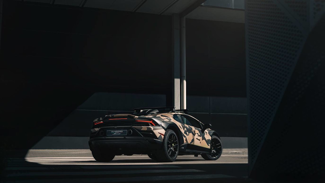 Lamborghini Huracán Sterrato All Terrain (2).jpg