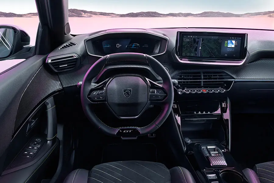 nuevo-peugeot-2008-interior-autocasion (8)