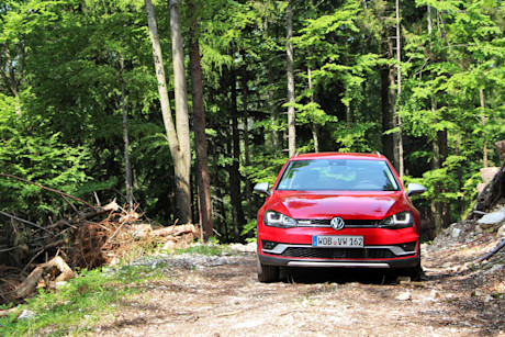 Editorial 2016 volkswagen golf alltrack jy 04