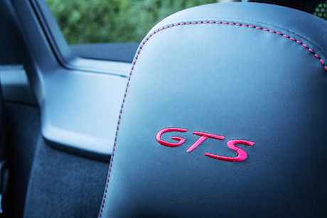 Editorial 2015 porsche boxster gts bm 24