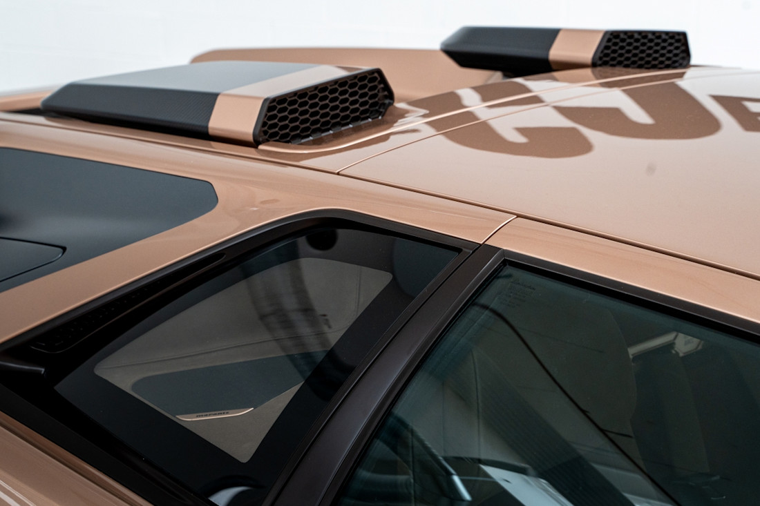 restomod-eccentrica-2025 1 (12).jpg