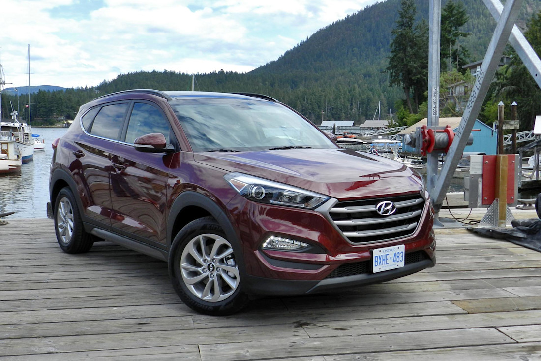 Editorial 2016 hyundai tucson awd jb 01