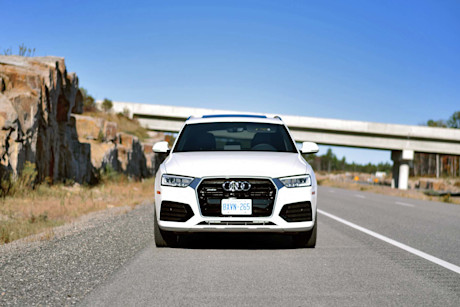 Editorial 2016 audi q3 quattro technik jp 01