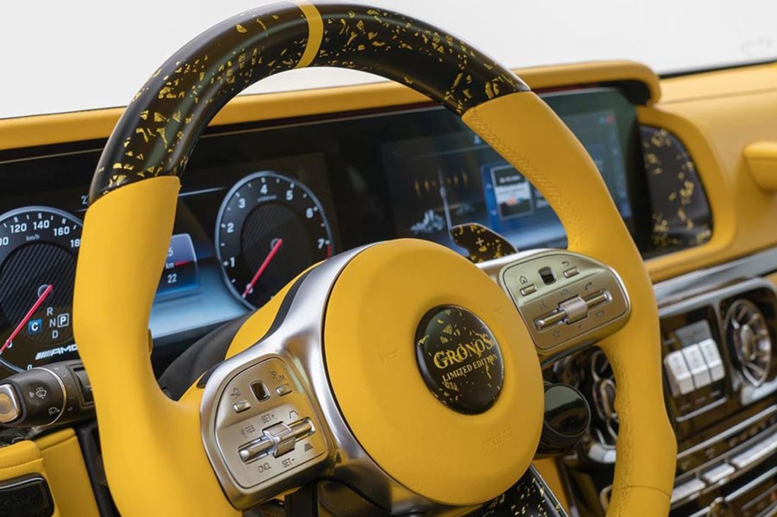 Mercedes Clase G Mansory Gronos (11).jpg