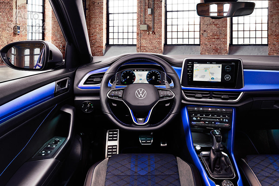 Nuevo VW T-Roc 2022 (42).jpg