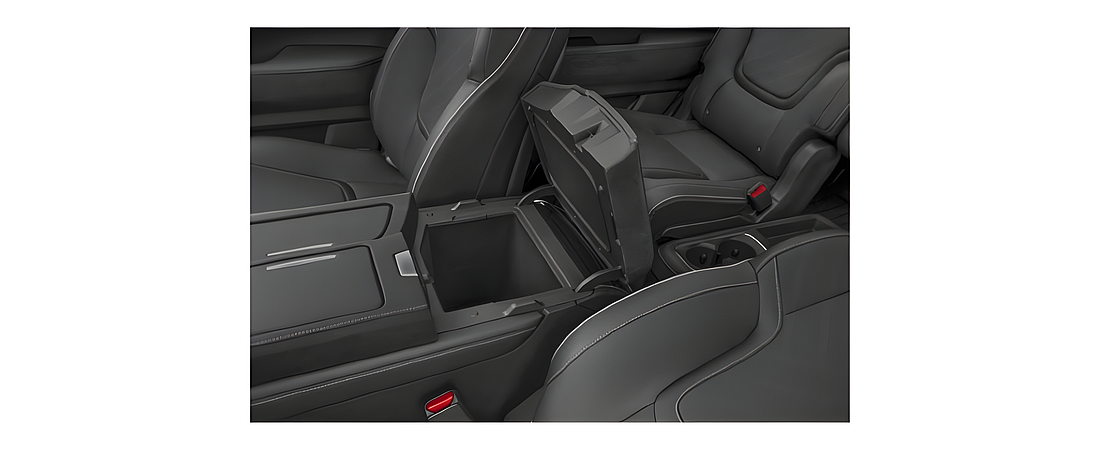 Infiniti-QX80-2026-21