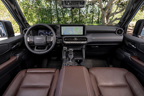 Editorial 2024 toyota land cruiser java 02 toyota