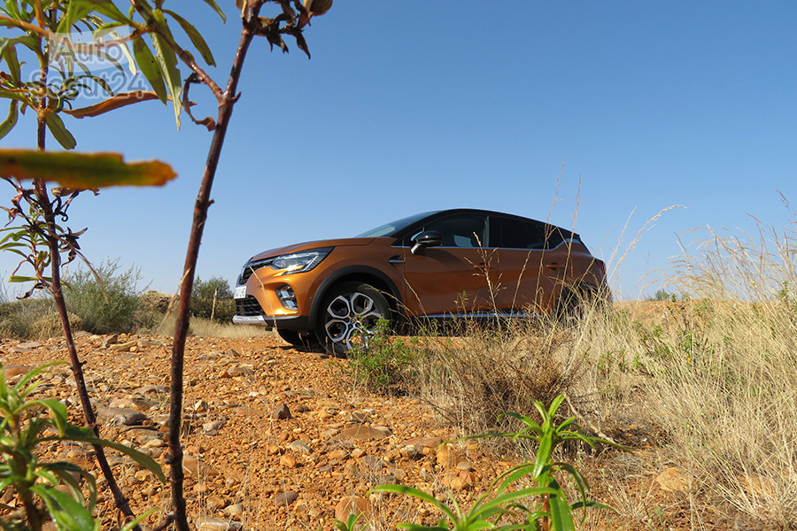 FT_10_renault captur 2021_estatica_morro_2_chula.JPG