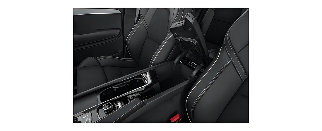 Volvo XC90 2021 40