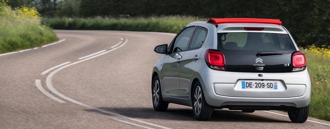 1U9YekJCbs52H5Z5stszkE-586118509a604aacc9b22b3b581cdf26-citroen-c1-l-02-1100