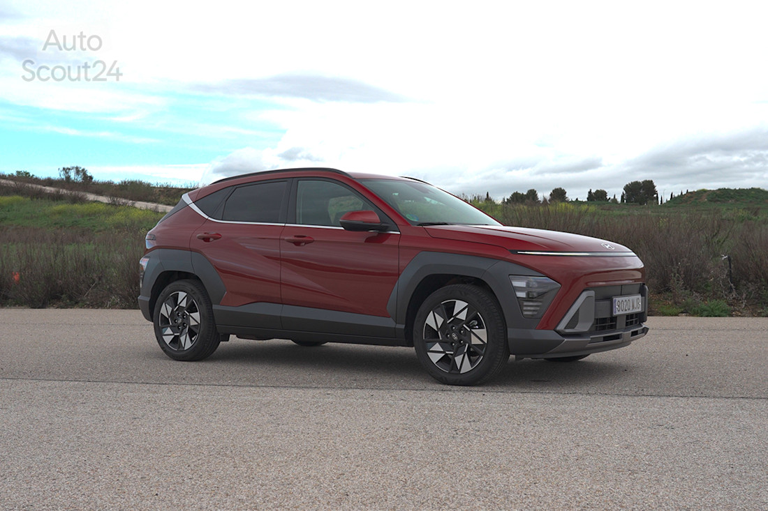 hyundai-kona-hev-2024 (4).jpg