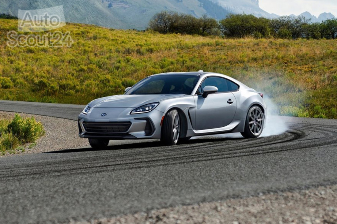 Subaru-BRZ-2022-1600-0e.jpg