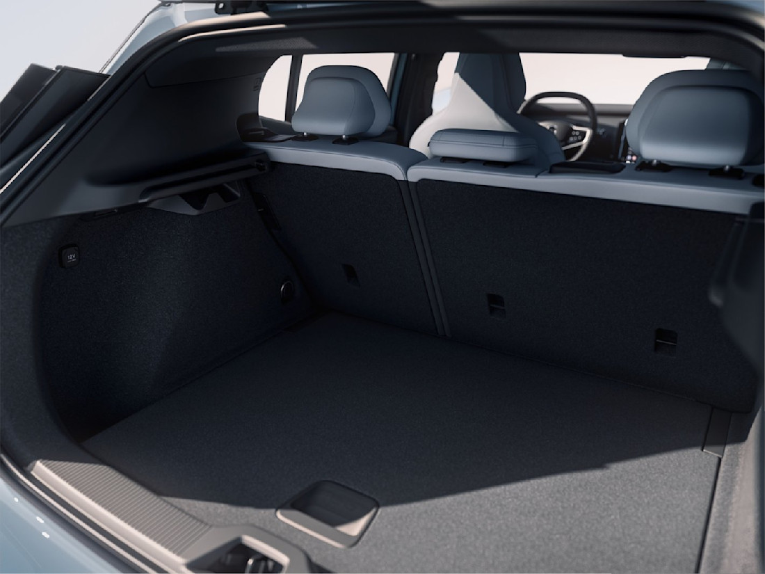 volvo-ex30-2023-6.jpg