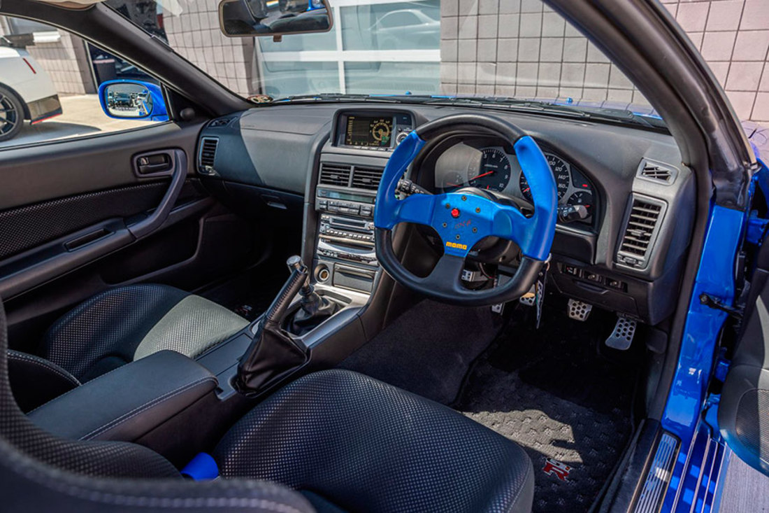 Nissan-Skyline-R34-GT-R-paul-walker (3).jpg