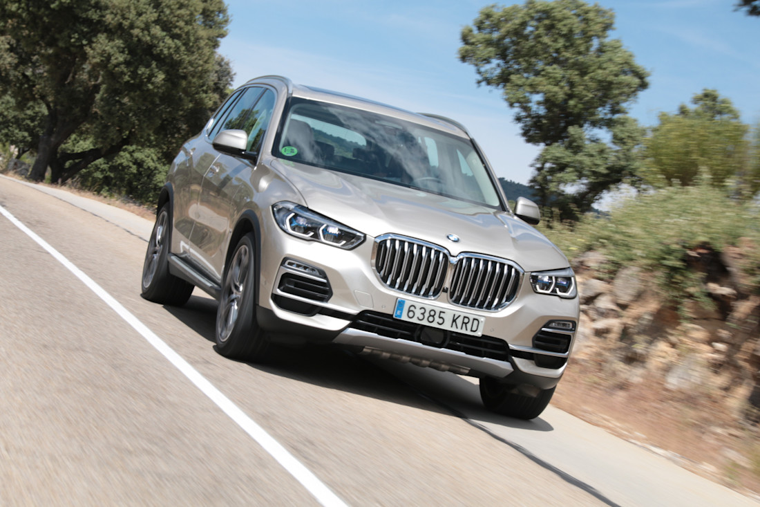 bmw-x5 (53).JPG