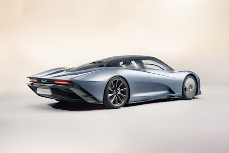 Editorial mclaren speedtail 05 p