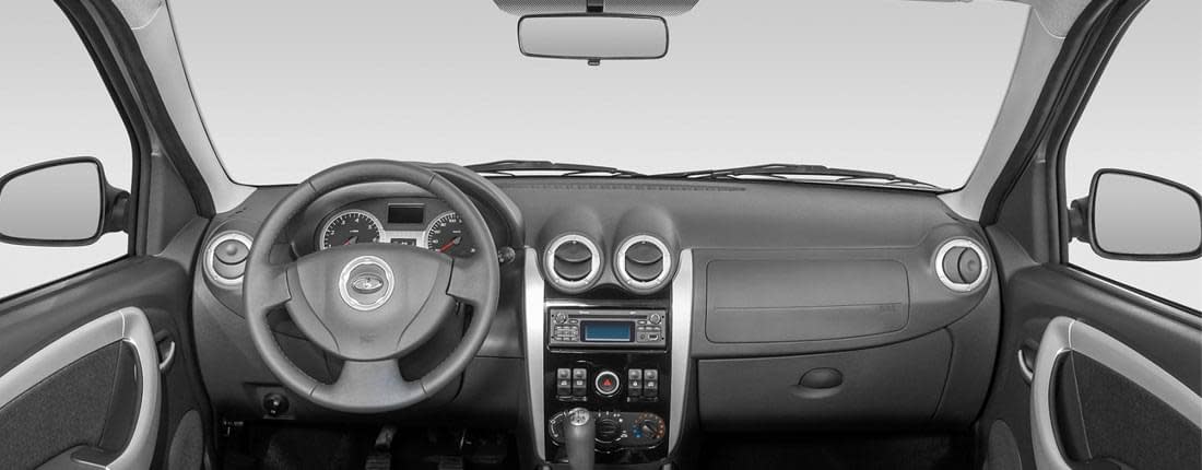 lada-largus-l-03