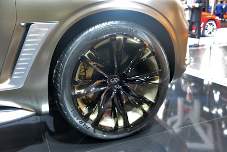 Editorial 06b dh infiniti qx80 monograph concept