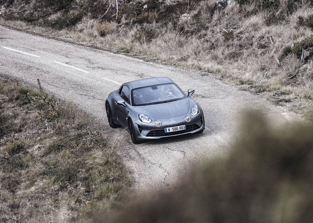 Alpine-A110S-2020-1280-19.jpg