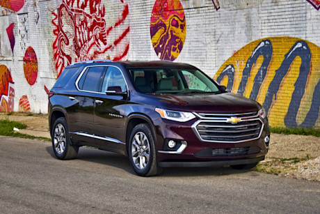 Editorial 2018 chevrolet traverse 03 lw