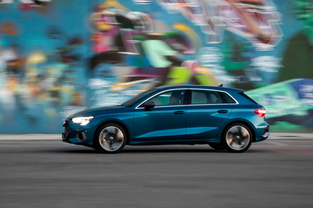 Audi_A3_Sportback_BAJA_001.jpg