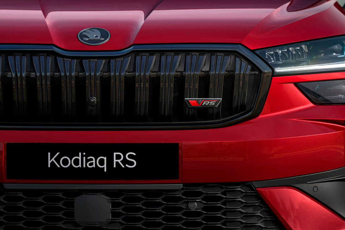 skoda-kodiaq-rs-2024 (1).jpg