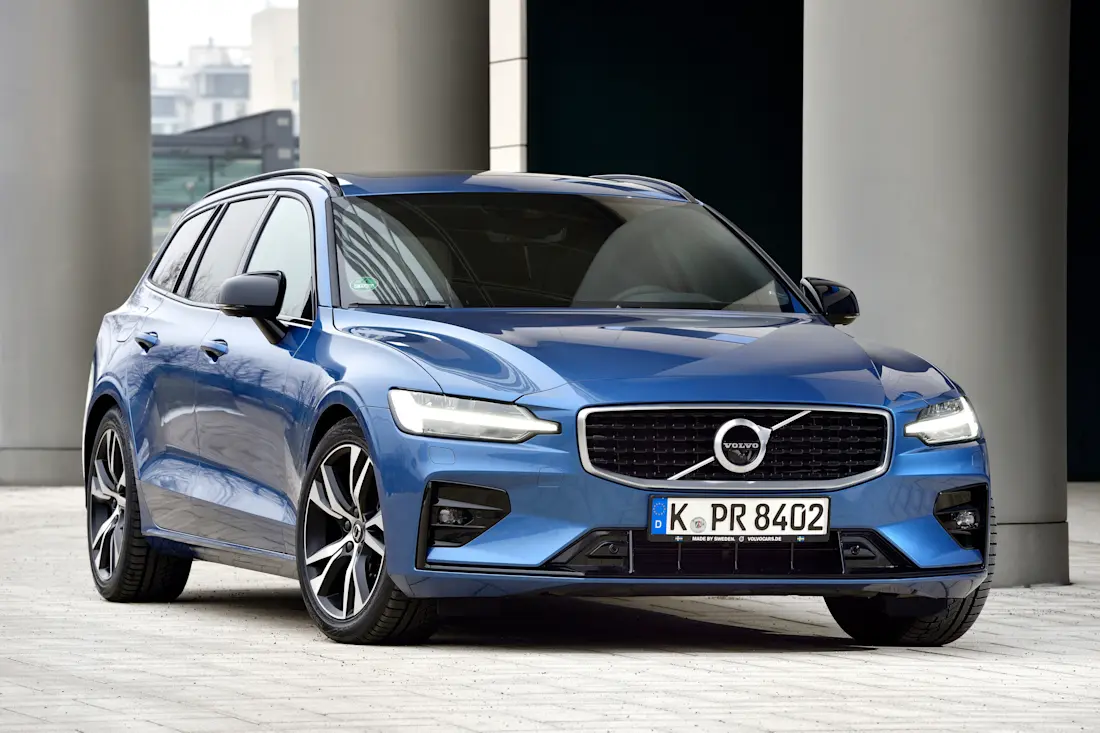volvo v60 d3 r-design 28