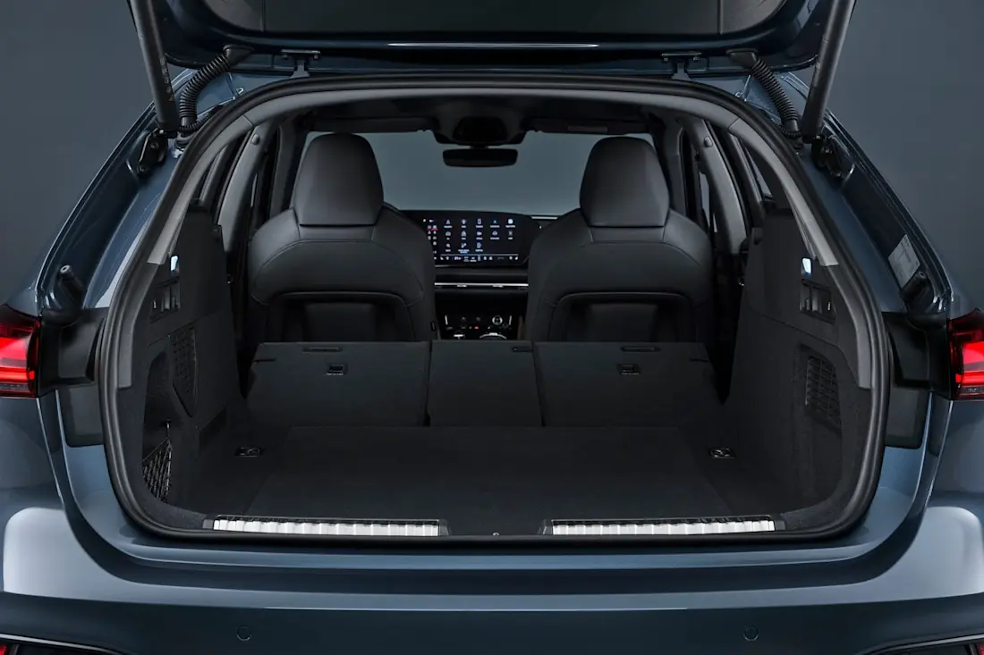 audi-a5-avant-2025-kofferrraum