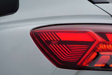 Editorial 2024 audi q4 e tron td di 240904 14