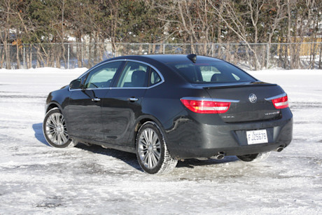 Editorial 2015 buick verano chase 001