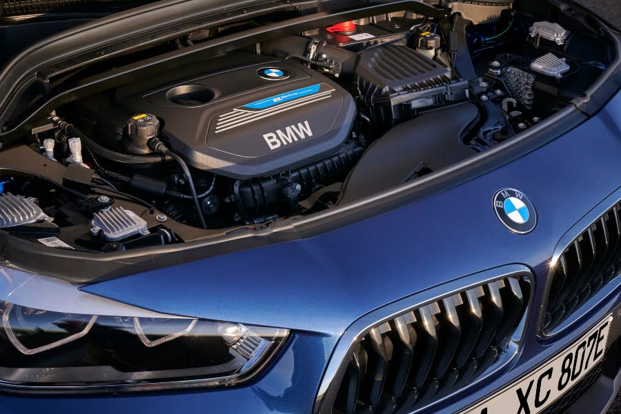 Primera-prueba-BMW-X2-híbrido-enchufable-2020.15_highRes.jpg