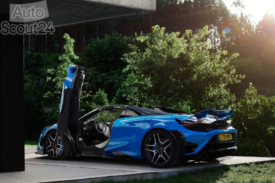 McLaren-765LT_Spider-2022-1280-10 (1).jpg