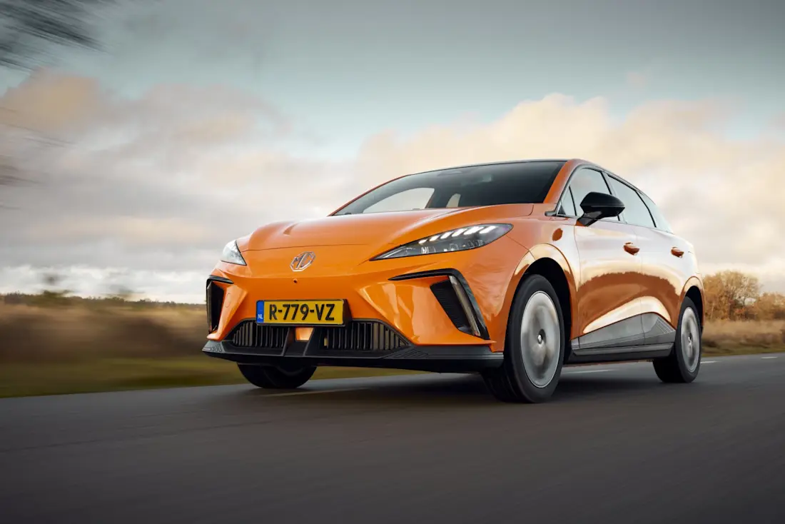 mg4-electric-2023 mg4-electric-2023