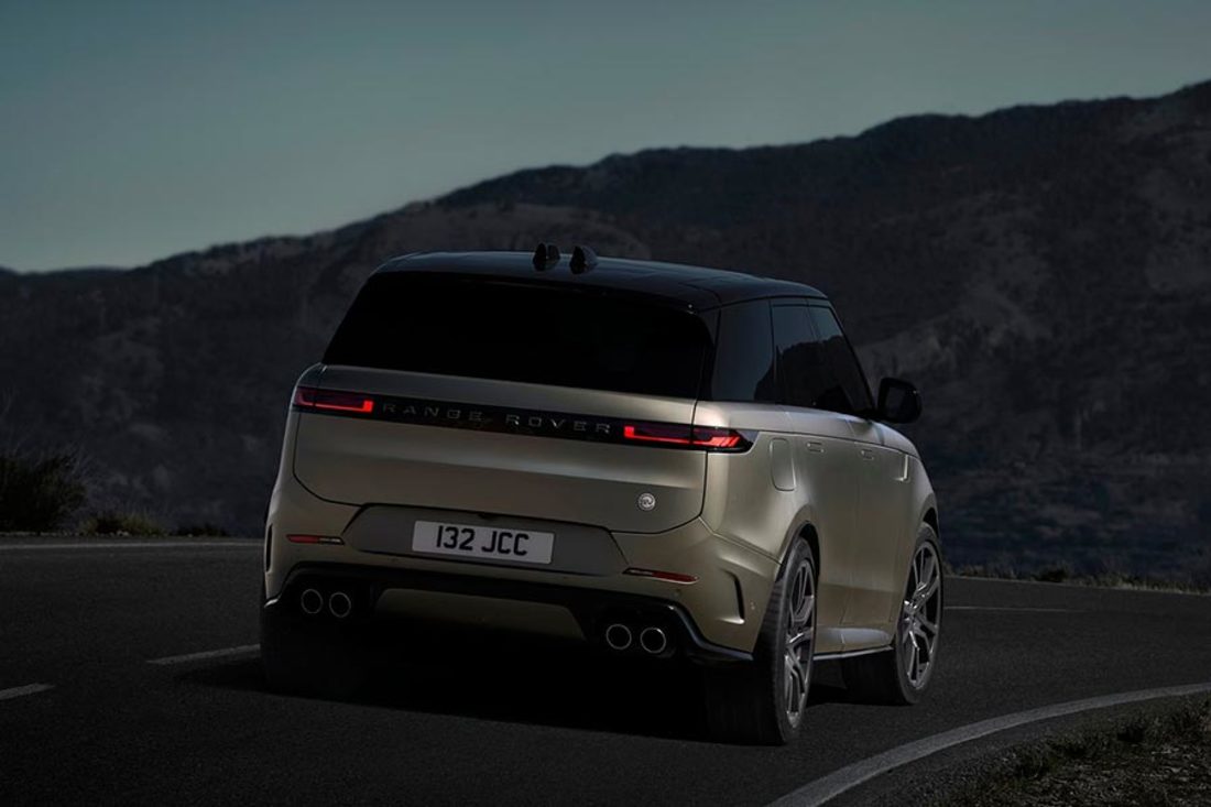 Range-Rover-Sport-SV-2024 (7).jpg