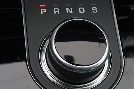 Editorial 2018 jaguar xf 25t awd prestige 24 jm