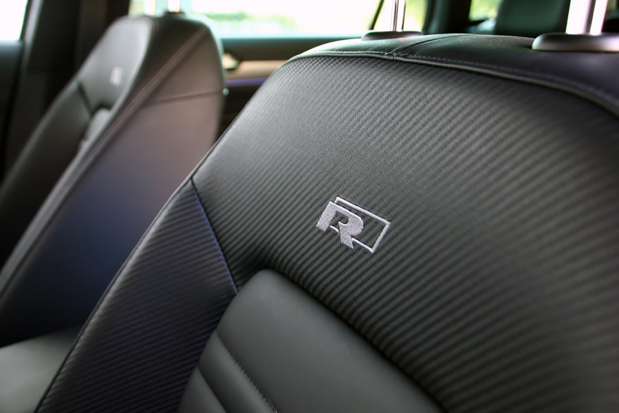 prueba vw passat (11).JPG